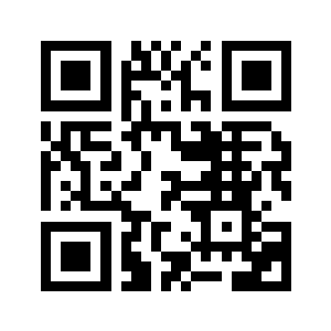 QR GCMS GESTIONALE GRATIS
