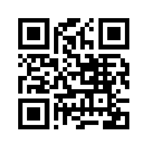 QR LIBRERIA